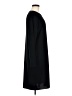 misook 100% Acrylic Black Cardigan Size M - photo 4