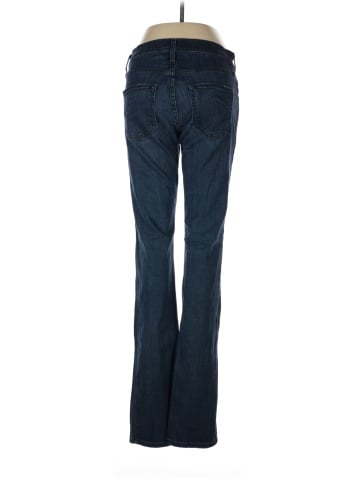 James Jeans Jeans (view 2)