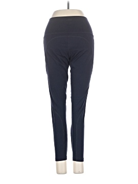 LNDR Active Pants (view 2)