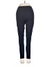LNDR Solid Blue Active Pants Size S - photo 2