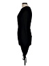 Unbranded Black Cocktail Dress Size L - photo 5