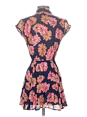 Reformation Casual Dress (view 2)