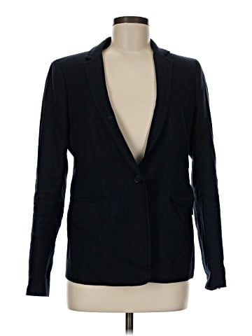 J.Crew Blazer (view 1)