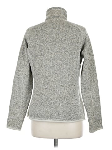 Patagonia Jacket (view 2)