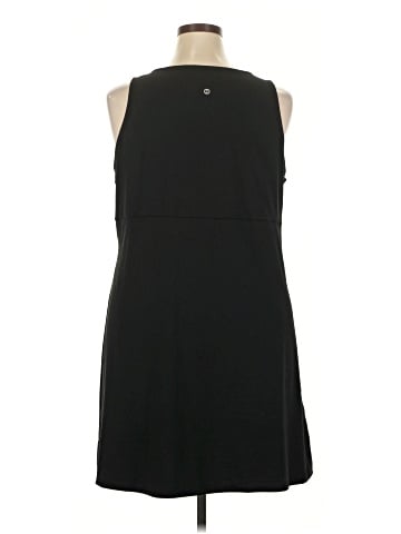Eddie Bauer Casual Dress (view 2)