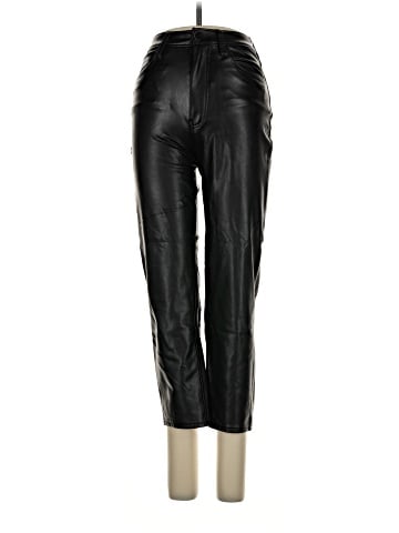 Abercrombie & Fitch Casual Pants (view 1)