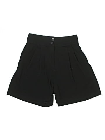 H&M Shorts (view 1)