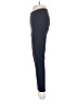 LNDR Solid Blue Active Pants Size S - photo 5