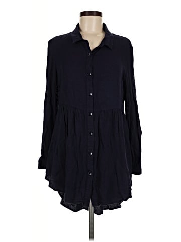 Solitaire Casual Dress (view 1)