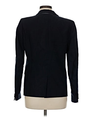 J.Crew Blazer (view 2)