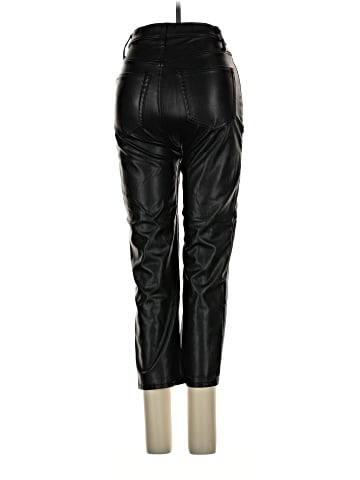 Abercrombie & Fitch Casual Pants (view 2)