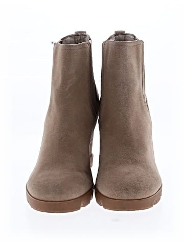 Sorel Ankle Boots (view 2)