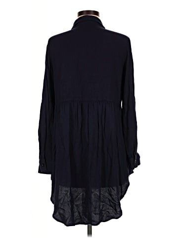 Solitaire Casual Dress (view 2)