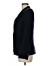 J.Crew 100% Linen Black Blazer Size 6 - photo 5