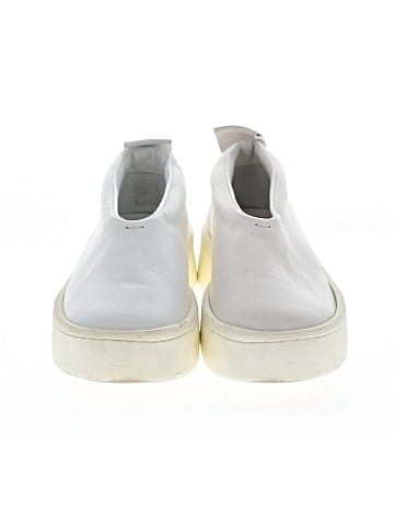 Jil Sander Sneakers (view 2)