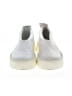 Jil Sander Solid White Sneakers Size EU 36 - photo 2