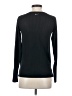 Nike Black Long Sleeve T-Shirt Size XS - photo 2