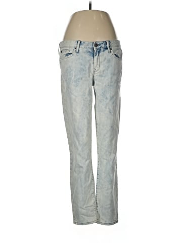 Gap Jeans (view 1)