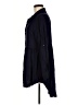 Solitaire 100% Rayon Black Casual Dress Size M - photo 5