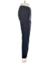 LNDR Solid Blue Active Pants Size S - photo 4