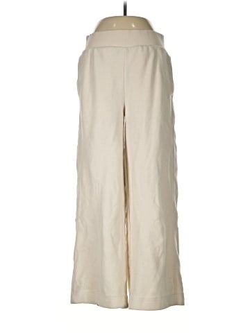Active by Old Navy Casual Pants (view 1)
