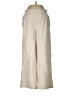 Active by Old Navy 100% Polyester Ivory Casual Pants Size M - photo 1
