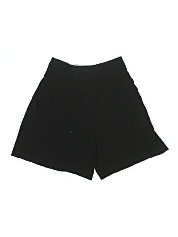 H&M Shorts (view 2)