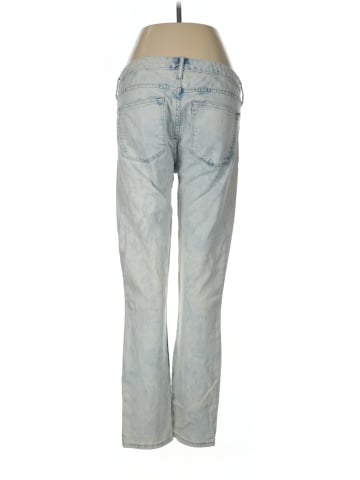 Gap Jeans (view 2)