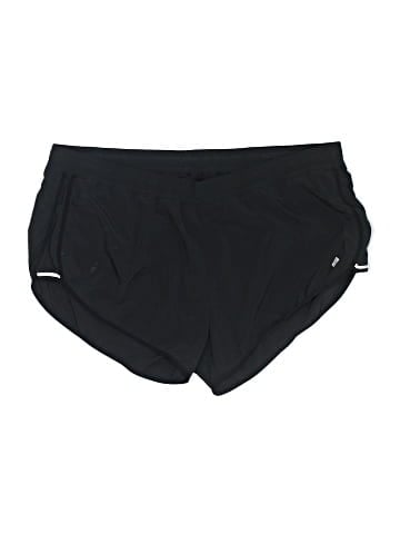 PrAna Athletic Shorts (view 1)