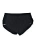 PrAna Black Athletic Shorts Size XL - photo 1