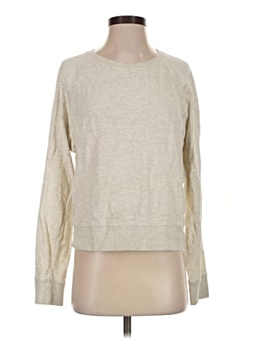 J.Crew Sweatshirt (view 1)