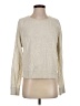 J.Crew 100% Cotton Tan Sweatshirt Size S - photo 1