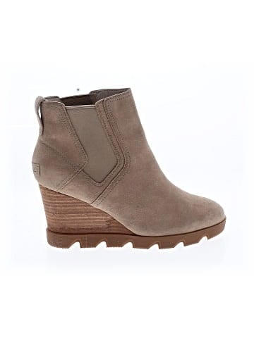 Sorel Ankle Boots (view 1)