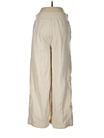 Active by Old Navy Casual Pants (view 2)