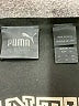 Puma Black Sleeveless T-Shirt Size 0 - photo 7
