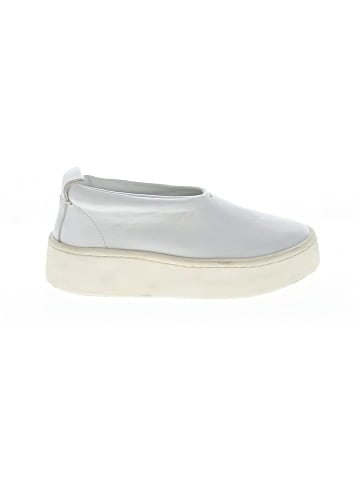 Jil Sander Sneakers (view 1)