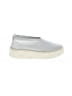 Jil Sander Solid White Sneakers Size EU 36 - photo 1