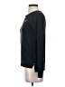 Nike Black Long Sleeve T-Shirt Size XS - photo 5