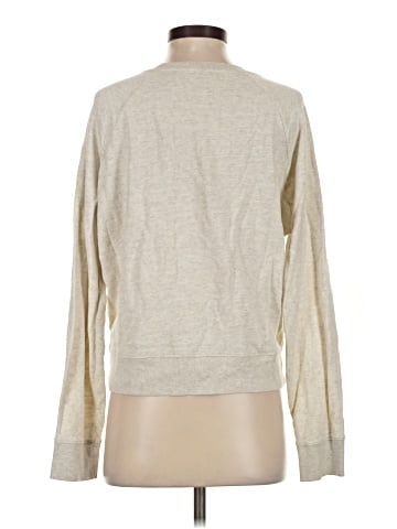 J.Crew Sweatshirt (view 2)