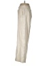 Active by Old Navy 100% Polyester Ivory Casual Pants Size M - photo 5