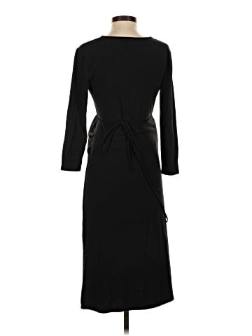Liz Lange Maternity for Target Cocktail Dress (view 2)