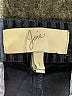 Joie Black Shorts Size 2 - photo 3
