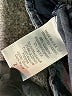 Joie Black Shorts Size 2 - photo 4