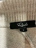 Rails Gray Casual Pants Size L - photo 7