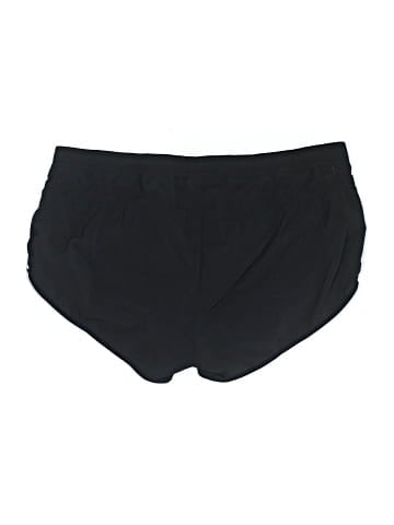 PrAna Athletic Shorts (view 2)