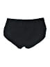 PrAna Black Athletic Shorts Size XL - photo 2