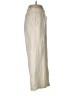 Active by Old Navy 100% Polyester Ivory Casual Pants Size M - photo 4