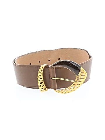 Carlisle Belt (view 1)