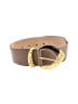 Carlisle Brown Tan Belt Size M - photo 1