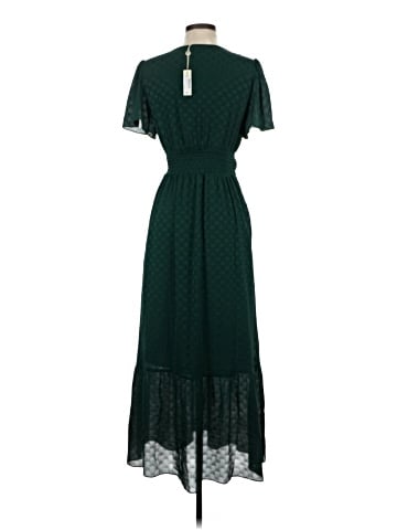 Max Studio Cocktail Dress (view 2)